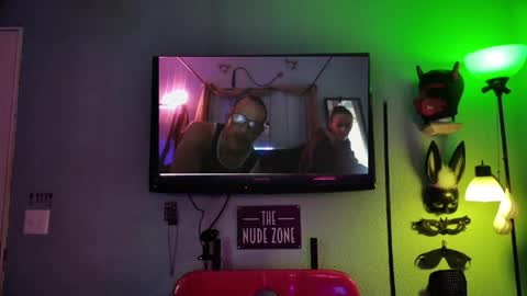 Bellaskeykeeper online show from May 2026 07:26:02 AM
