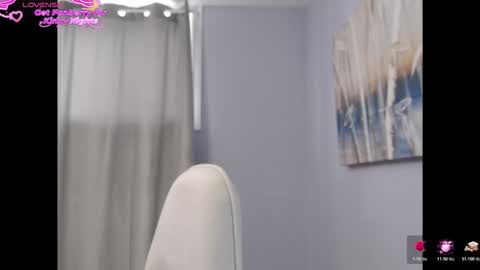 Snapshot of bellastar84 chatting on November 2025 02:08:01 PM Starr40 online show from November 2025 02:08:01 PM