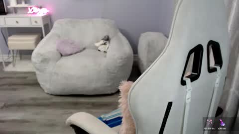 Snapshot of bellastar84 chatting on December 2025 12:55:01 PM Starr40 online show from December 2025 12:55:01 PM