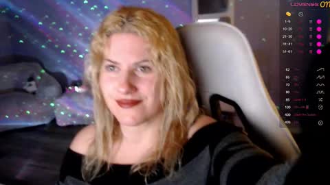 Snapshot of bellastar84 chatting on January 2026 11:25:01 AM Starr40 online show from January 2026 11:25:01 AM