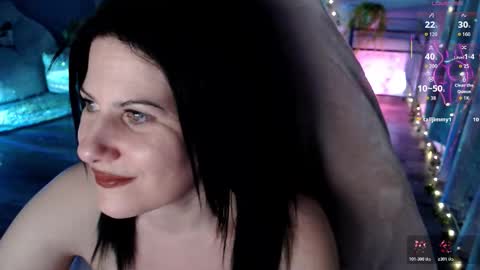 Snapshot of bellastar84 chatting on March 2026 11:14:01 AM Starr40 online show from March 2026 11:14:01 AM