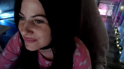 Snapshot of bellastar84 chatting on March 2026 10:15:02 AM Starr40 online show from March 2026 10:15:02 AM