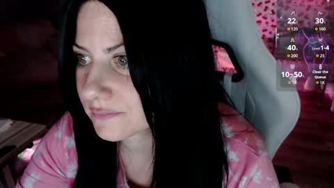 Starr40 online show from May 2026 06:07:01 AM