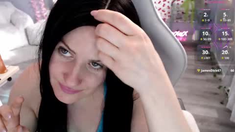 Starr40 online show from May 2026 12:22:02 PM