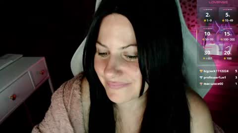Starr40 online show from June 2026 06:14:01 AM
