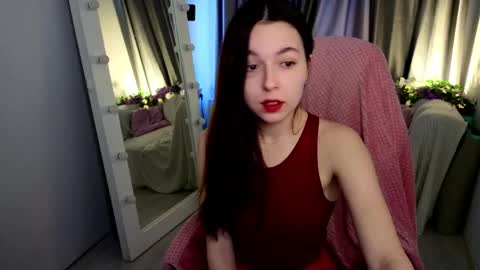 Bella online show from April 2026 05:18:02 AM