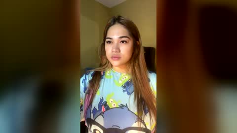 BELLA JONES online show from May 2026 03:55:02 AM