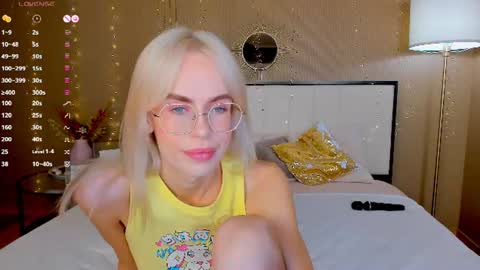 Bella online show from July 2026 02:05:17 AM