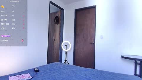 Snapshot of bellatrix25 chatting on December 2025 02:35:02 PM online show from December 2025 02:35:02 PM