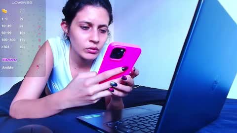    online show from January 2026 06:34:02 PM