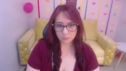Bella online show from March 2026 01:07:02 PM