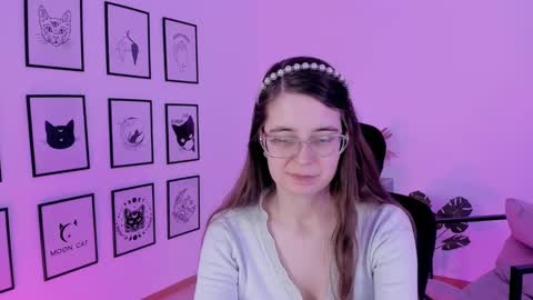 Snapshot of bellatrixllestrange chatting on December 2024 03:43:02 PM Bella. Ntmu online show from December 2024 03:43:02 PM