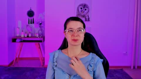Snapshot of bellatrixllestrange chatting on January 2025 11:01:02 PM Bella. Ntmu online show from January 2025 11:01:02 PM