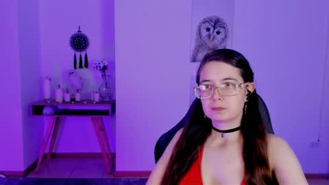 Snapshot of bellatrixllestrange chatting on January 2025 11:35:01 PM Bella. Ntmu online show from January 2025 11:35:01 PM
