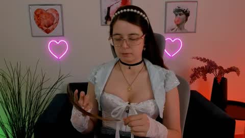 Snapshot of bellatrixllestrange chatting on February 2025 11:16:02 PM Bella. Ntmu online show from February 2025 11:16:02 PM