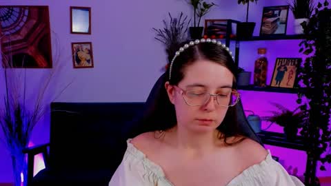 Snapshot of bellatrixllestrange chatting on March 2025 08:32:02 PM Bella. Ntmu online show from March 2025 08:32:02 PM