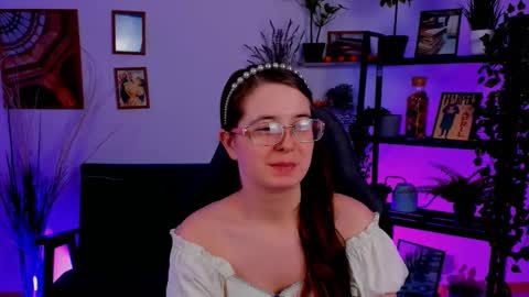 Snapshot of bellatrixllestrange chatting on March 2025 11:35:02 PM Bella. Ntmu online show from March 2025 11:35:02 PM