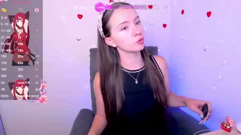 bella online show from July 2026 01:53:01 AM