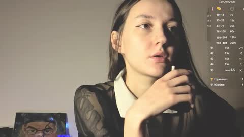 Snapshot of bellaward2 chatting on October 2025 09:13:01 PM MY OLD PAGE IS NO LONGER. THIS IS MY NEW online show from October 2025 09:13:01 PM