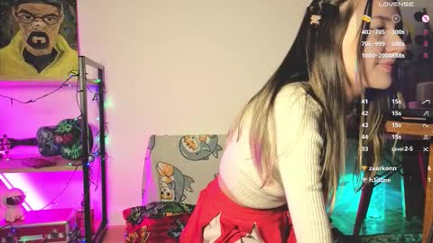 Snapshot of bellaward2 chatting on November 2025 09:14:02 PM MY OLD PAGE IS NO LONGER. THIS IS MY NEW online show from November 2025 09:14:02 PM