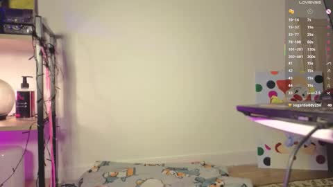 Snapshot of bellaward2 chatting on December 2025 09:08:02 PM MY OLD PAGE IS NO LONGER. THIS IS MY NEW online show from December 2025 09:08:02 PM