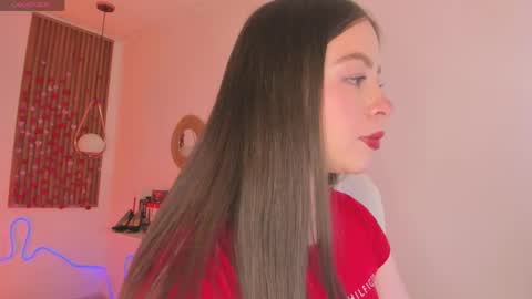 laukyubey             online show from May 2026 01:41:02 PM