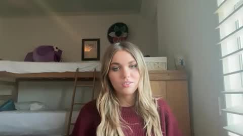 Bella 3 online show from May 2026 11:21:02 PM