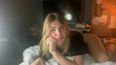 Bella 3 online show from May 2026 05:47:02 AM