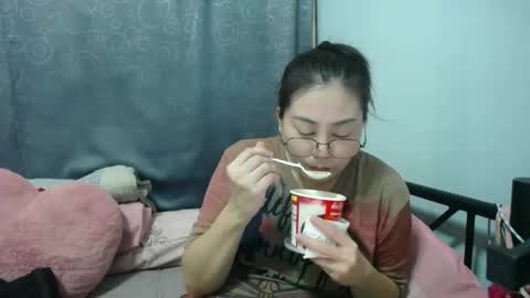 Bella online show from March 2026 09:12:01 AM