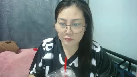 Bella online show from April 2026 11:38:01 AM