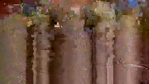 bellcurvy0099 online show from February 2026 04:36:01 PM