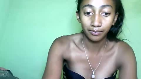 belle_annah online show from March 2026 04:46:02 AM