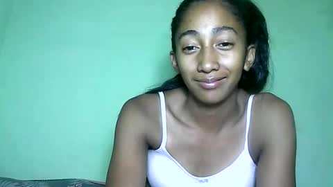belle_annah online show from March 2026 06:31:01 PM
