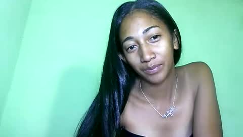 belle_annah online show from April 2026 03:26:01 AM