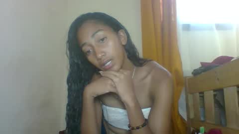 belle_annah online show from April 2026 12:29:02 PM