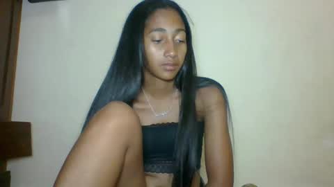 belle_annah online show from April 2026 05:11:01 PM