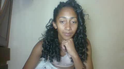 belle_annah online show from May 2026 04:56:02 PM