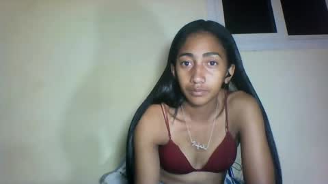 belle_annah online show from August 2026 04:50:02 AM