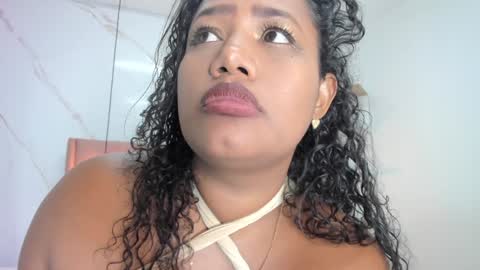 belle online show from January 2025 01:42:02 AM