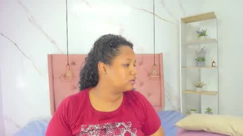 belle online show from February 2026 11:25:01 AM