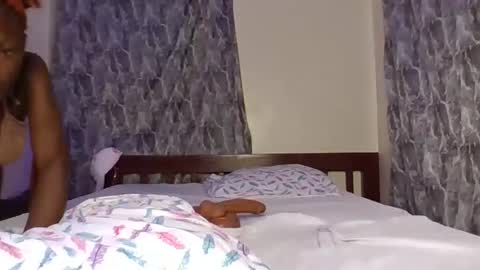 bubbles online show from March 2026 08:26:01 PM