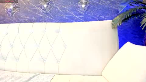 Karah online show from June 2026 07:36:02 PM