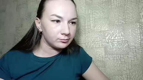 Snapshot of belle_fiesta chatting on January 2026 12:21:01 PM belle_fiesta online show from January 2026 12:21:01 PM