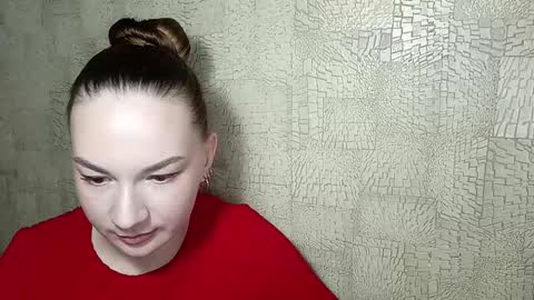 Snapshot of belle_fiesta chatting on January 2026 10:08:02 AM belle_fiesta online show from January 2026 10:08:02 AM