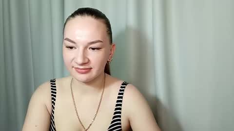 Snapshot of belle_fiesta chatting on February 2026 10:36:01 PM belle_fiesta online show from February 2026 10:36:01 PM