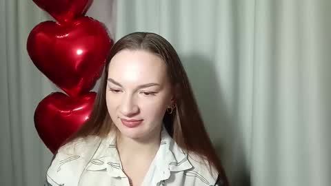 Snapshot of belle_fiesta chatting on February 2026 08:38:01 PM belle_fiesta online show from February 2026 08:38:01 PM