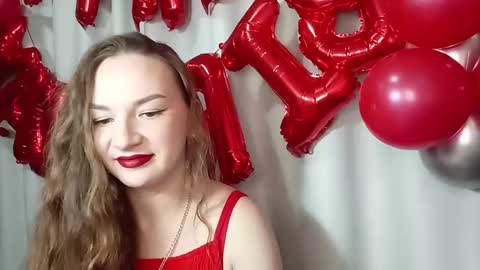 Snapshot of belle_fiesta chatting on February 2026 09:33:02 PM belle_fiesta online show from February 2026 09:33:02 PM