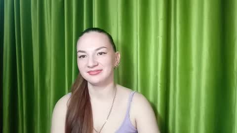 Snapshot of belle_fiesta chatting on February 2026 08:48:02 PM belle_fiesta online show from February 2026 08:48:02 PM