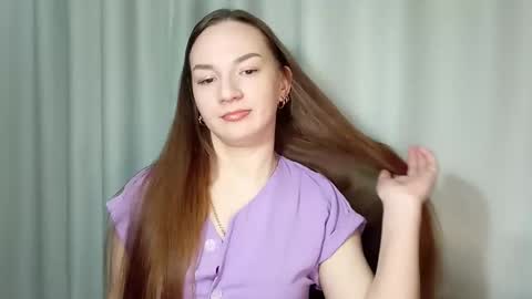 Snapshot of belle_fiesta chatting on February 2026 09:33:01 PM belle_fiesta online show from February 2026 09:33:01 PM