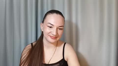 Snapshot of belle_fiesta chatting on February 2026 09:15:02 PM belle_fiesta online show from February 2026 09:15:02 PM